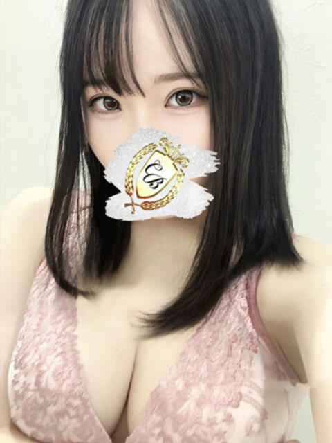 水嶋 らん クラブ ブレンダ茨木・枚方店(デリヘル)