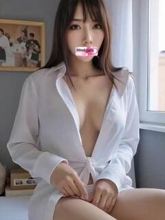 レイ ナインゲート（松戸/デリヘル）