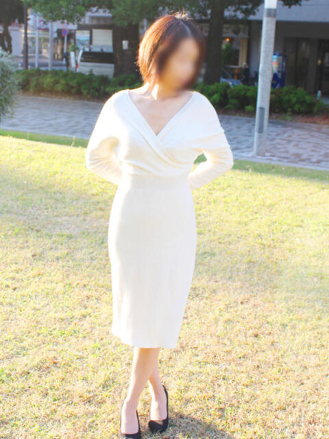 りこ 完熟ばなな 横浜（人妻熟女デリヘル）