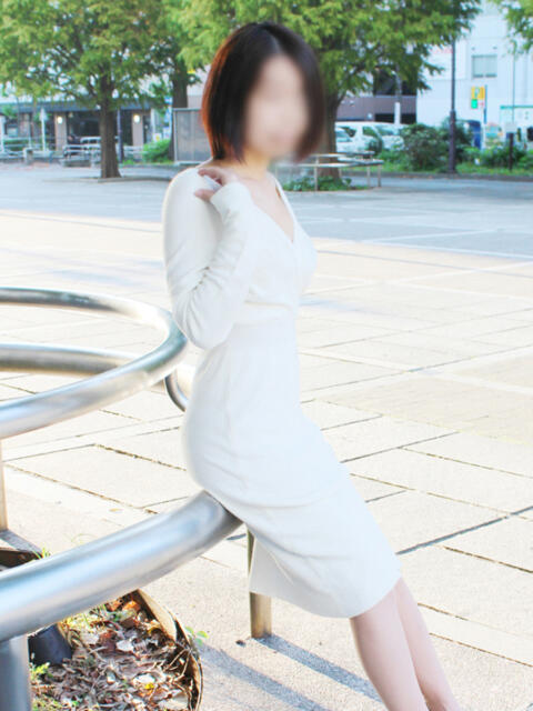 りこ 完熟ばなな 横浜（人妻熟女デリヘル）