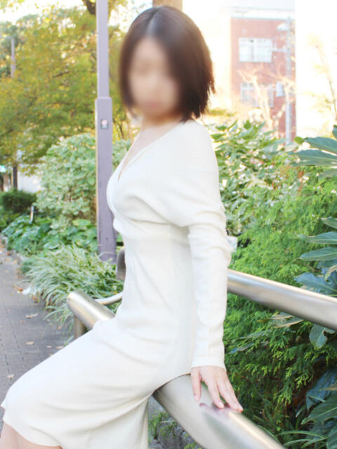 りこ 完熟ばなな 横浜（人妻熟女デリヘル）