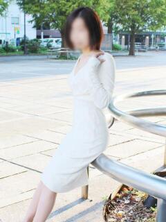 りこ 完熟ばなな川崎（川崎堀之内/デリヘル）