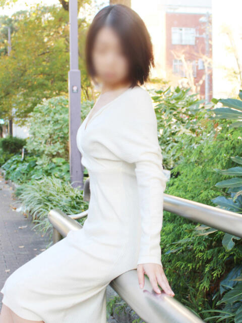 りこ 完熟ばなな川崎（熟女デリヘル）