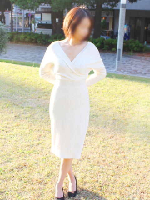 りこ 完熟ばなな川崎（熟女デリヘル）