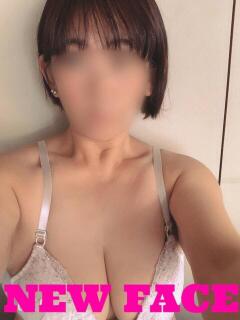 るりか☆ 豊橋豊川ちゃんこ（豊橋/デリヘル）