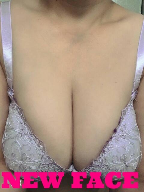 るりか☆ 豊橋豊川ちゃんこ（ぽっちゃり専門デリヘル）