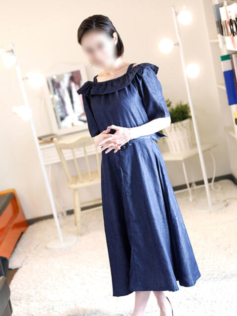 みのり 大奥(ソープランド)