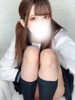 イズミ　NEW 煌き -KIRAMEKI-（煌きグループ）（薬研堀/デリヘル）