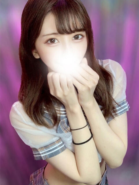 イズミ NEW 煌き -KIRAMEKI-(煌きグループ)(デリヘル)