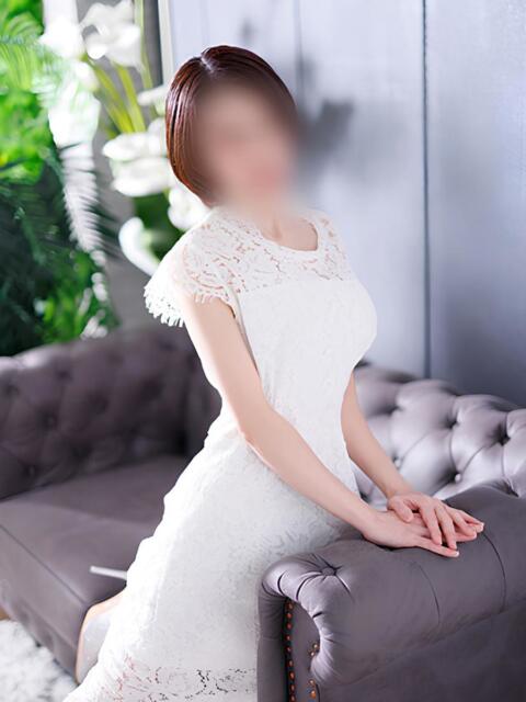 らら 大奥（ソープランド）