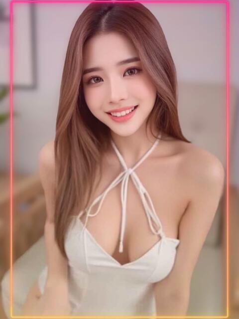 ナミエ ピンキー（デリヘル）