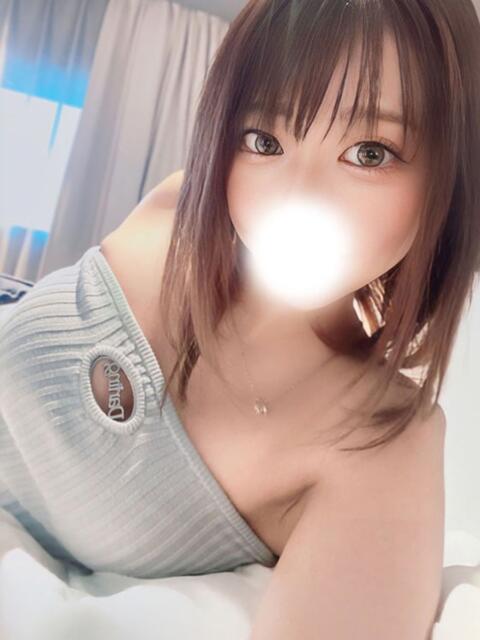 かのん◆濃厚ご奉仕パイパン 即イキ淫乱倶楽部（デリヘル）