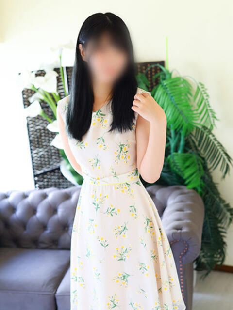 いちか 大奥（ソープランド）