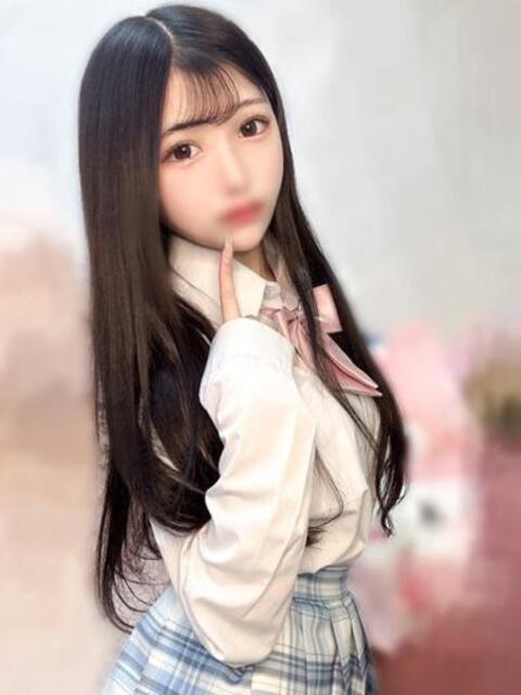 みお E+アイドルスクール船橋店（デリヘル）