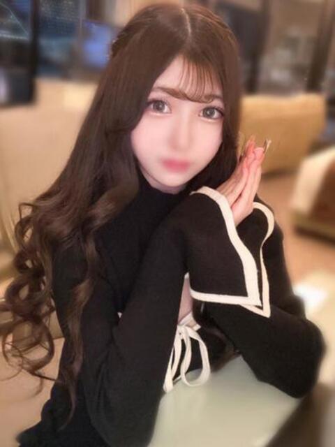 みお E+アイドルスクール船橋店（デリヘル）