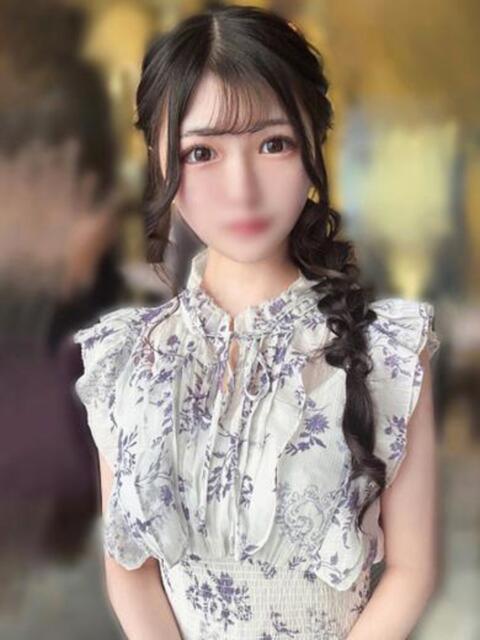 みお E+アイドルスクール船橋店（デリヘル）