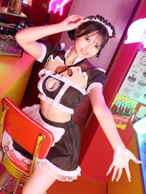 まいか EXE（エグゼ）（高級ソープランド）