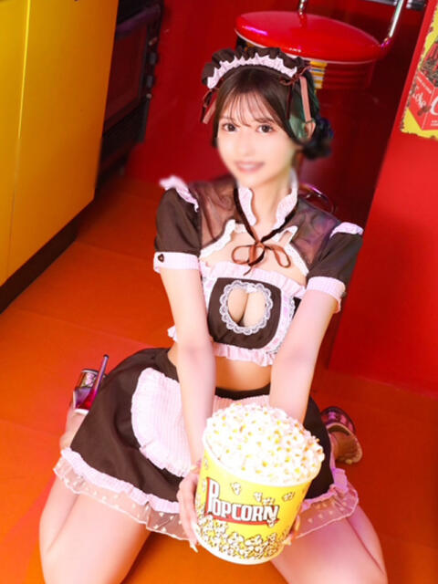 まいか EXE（エグゼ）（高級ソープランド）