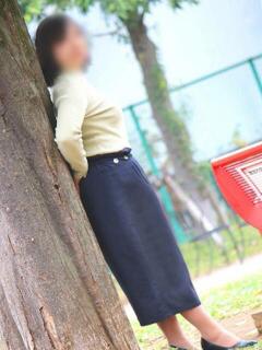 ひろみ 完熟ばなな八王子（八王子/デリヘル）