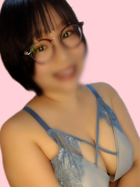 ちはる 茨城神栖ちゃんこ(ぽっちゃり系デリヘル)