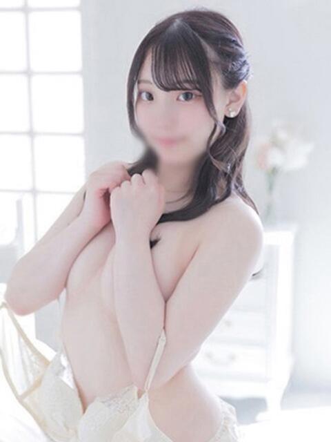 らん アイドルドリーム（ファッションヘルス）