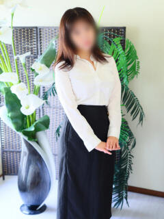 あずま 大奥（吉原/ソープ）