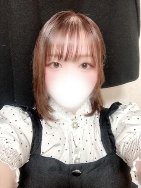 ぷりん マリン土浦本店(ソープランド)