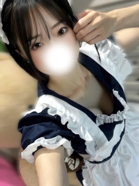 もえ クリスタル セカンド(町田/デリヘル)