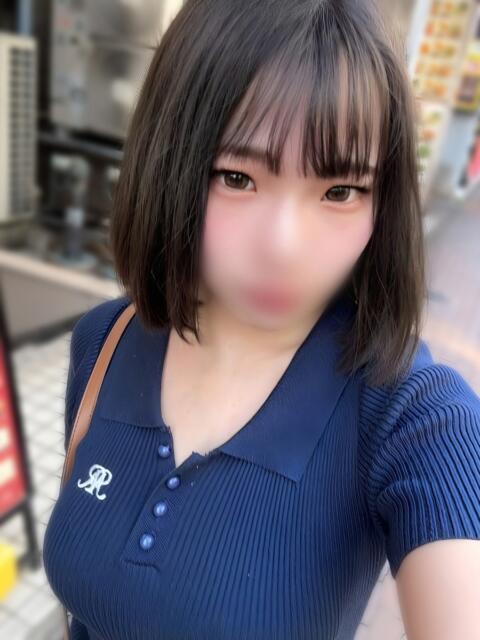 ひすい 池袋マリン別館(ソープランド)