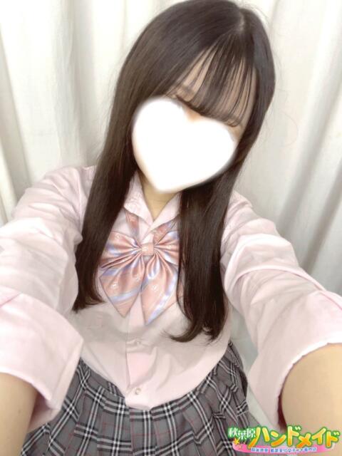 ももか 秋葉原ハンドメイド(派遣型オナクラ)