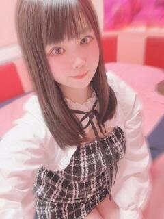 ニモ マリン土浦本店（桜町(土浦市)/ソープ）