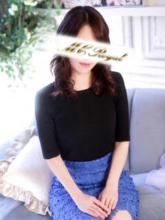 福島 MCロイヤル(鶯谷/デリヘル)