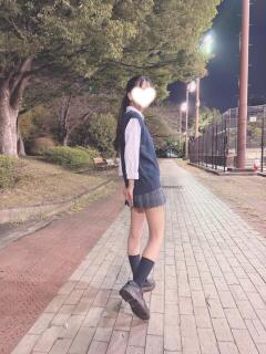 つくし『変幻自在☆スレンダーな最強アイドル系美少女』