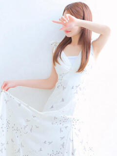 神崎 麗華☆2 TiAmo（ティアモ）（城東町/ソープ）