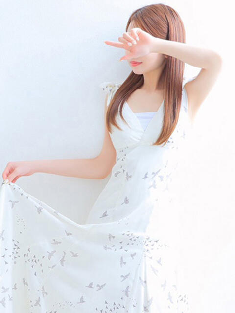 神崎 麗華☆2 TiAmo（ティアモ）（ソープランド）