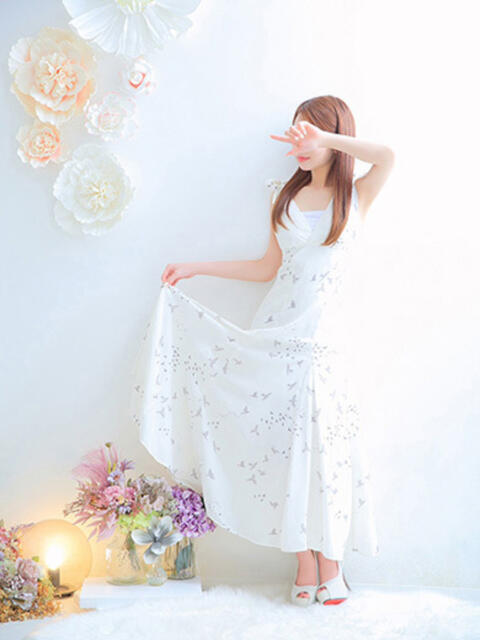 神崎 麗華☆2 TiAmo（ティアモ）（ソープランド）