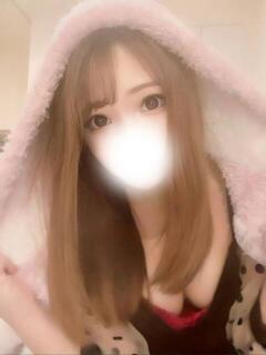 ゆのん マリン土浦本店（桜町(土浦市)/ソープ）