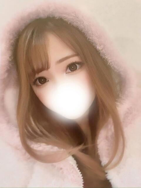 ゆのん マリン土浦本店(ソープランド)