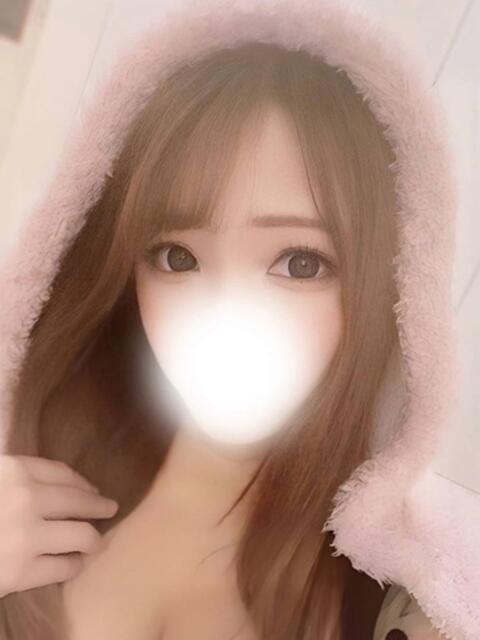 ゆのん マリン土浦本店(ソープランド)