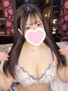 れのあ☆甘えてトロけるM少女