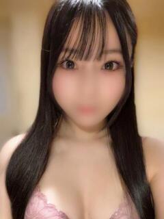 つばさ マリン宮殿水戸店（天王町(水戸市)/ソープ）