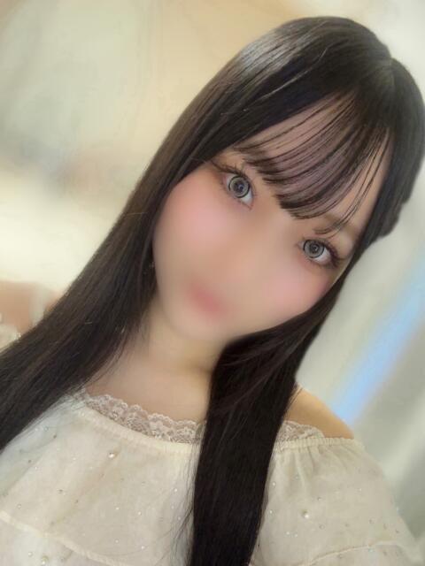 つばさ マリン宮殿水戸店（ソープランド）