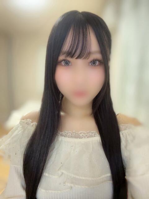 つばさ マリン宮殿水戸店（ソープランド）