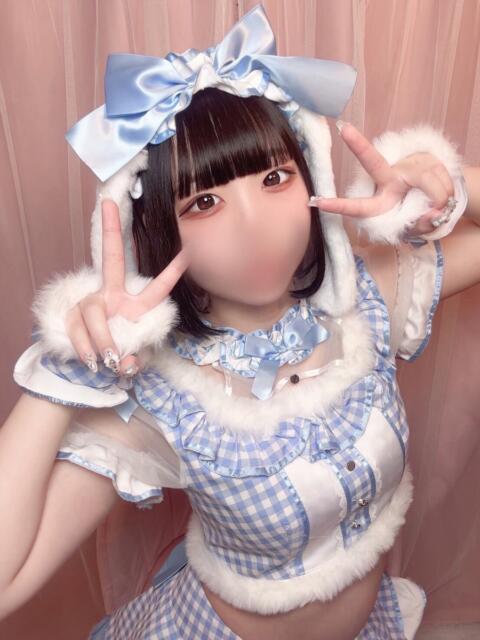 さみ マリン宮殿雄琴店（ソープランド）