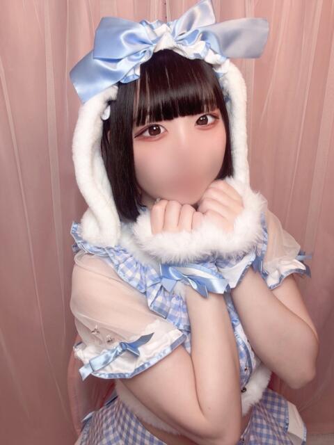 さみ マリン宮殿雄琴店（ソープランド）