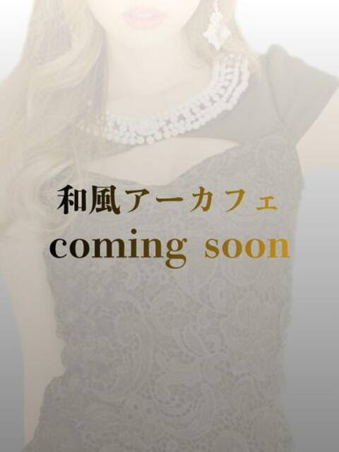 セイナ 和風アーカフェ（セクキャバ）