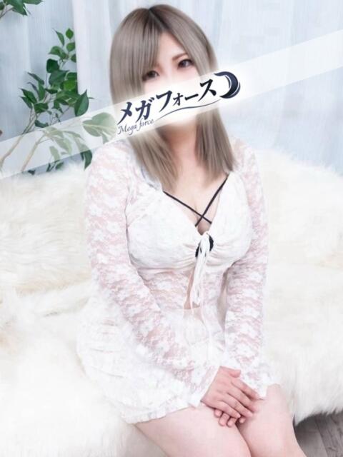 小川 メガフォース（人妻系デリヘル）