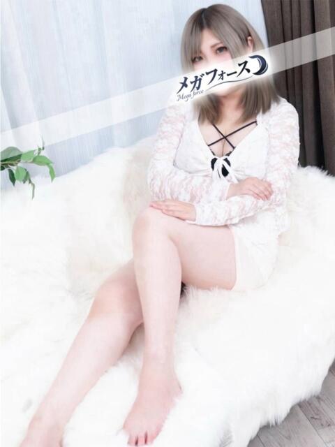 小川 メガフォース（人妻系デリヘル）
