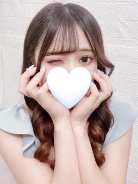 日向瀬 せな 極上超カワ美少女 ファーストクラス ルビー（ソープランド）