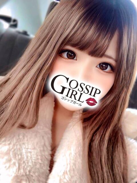 もえ Gossip girl成田店（デリヘル）